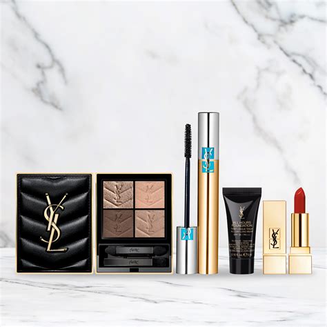 ysl central hong kong|yslbeauty hk.